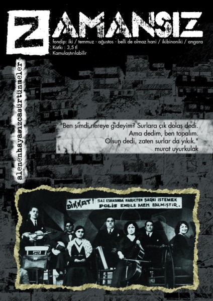 zamansiz-dergisi-2.sayi