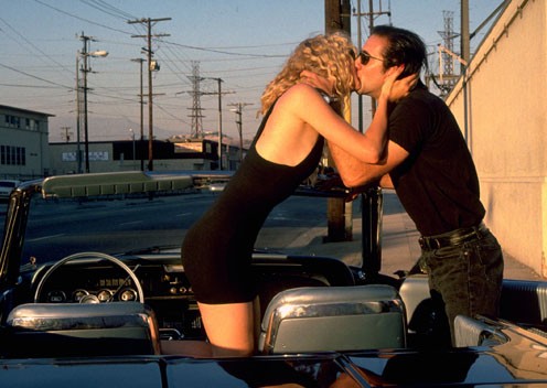 Wild-at-Heart-film