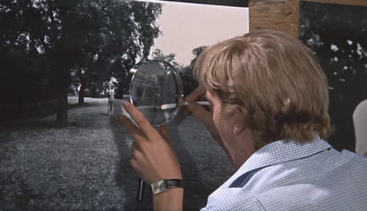 avrupa-sanat-sinemasi