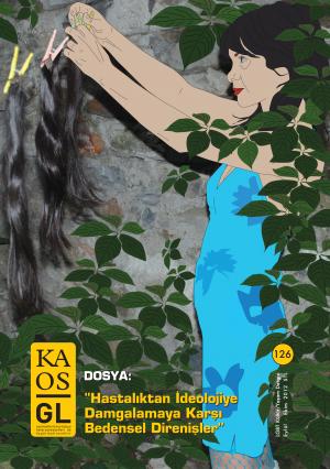 kaos-gl-126.sayi-hakan-bilge