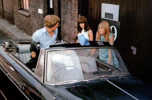 michelangelo-antonioni-filmleri