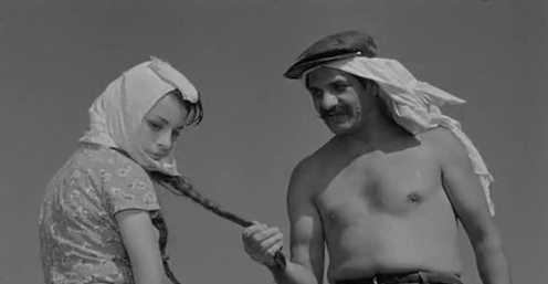 susuz-yaz-hulya-kocyigit