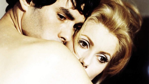 Catherine-Deneuve