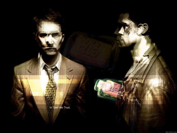 Fight-Club-1999