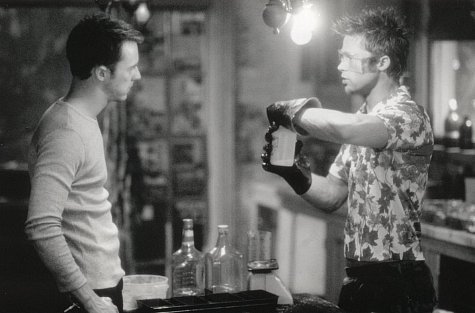 Fight-Club-brad-pitt-edward-norton