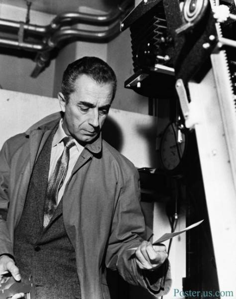 Film-Director-Michaelangelo-Antonioni