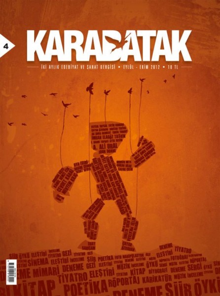 Karabatak-dergisi-4.-Sayi-hakan-bilge