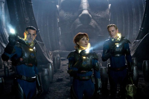 Prometheus-2012-Ridley-Scott