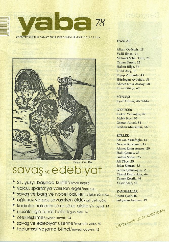Yaba-Edebiyat-78.-Sayi-hakan-bilge