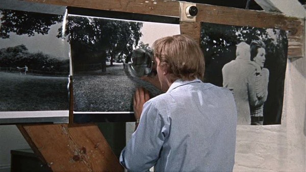 avrupa-sanat-sinemasi