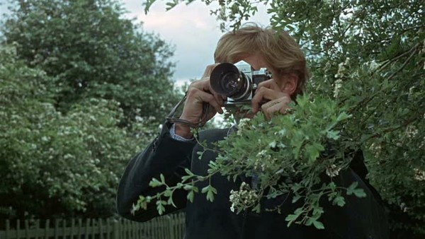 blowup-1966-antonioni