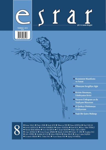 esrar-dergisi-8.sayi
