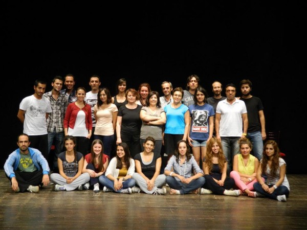 Aydin-Belediyesi-Sehir-Tiyatrosu