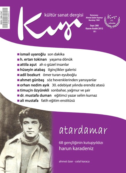 Kiyi-dergisi-280.sayi-hakan-bilge