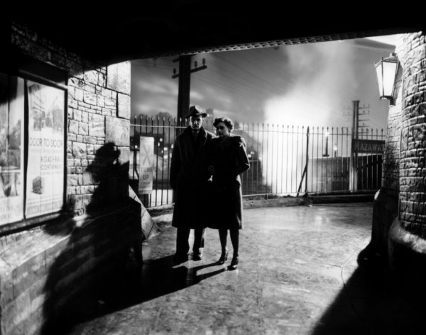 art-house-sinema