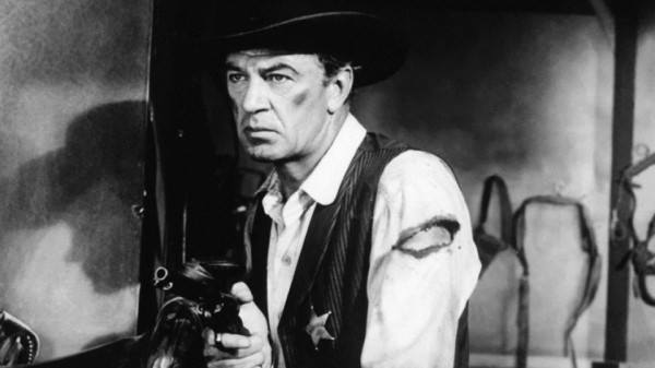 fred-zinnemann-high-noon