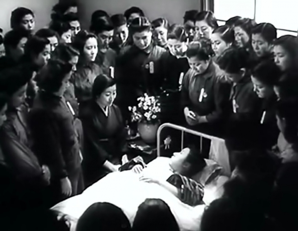 ichiban-utsukushiku-the-most-beautiful-1944