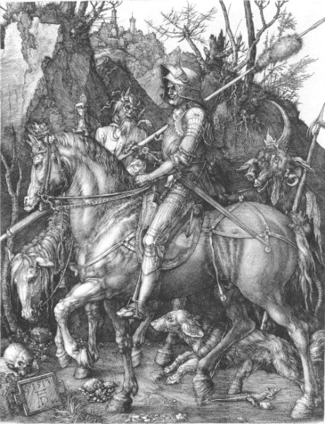 korkunc-resimler
