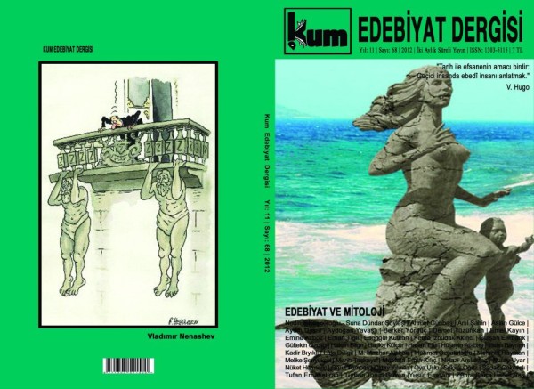 kum-dergisi-68.sayi-hakan-bilge