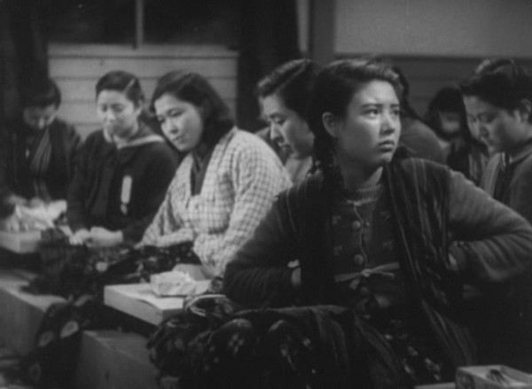 sanatlog-film-okumalari