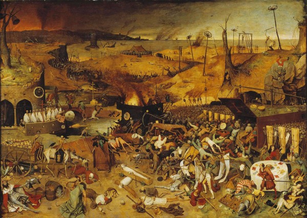 sanatlog-kultur