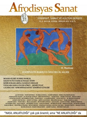 Afrodisyas-Sanat-36.-Sayi-hakan-bilge
