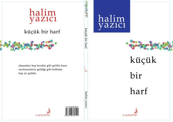Halim-Yazici–Kucuk-Bir-Harf