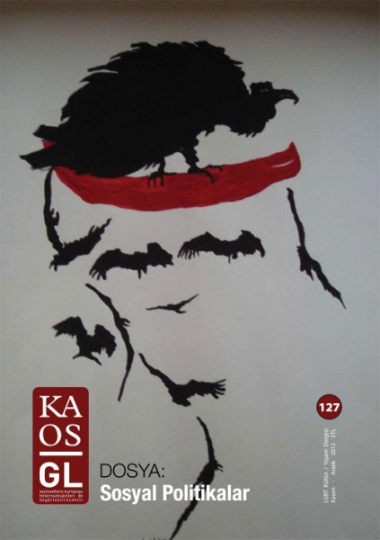 Kaos-GL-Dergisi-127.-Sayi