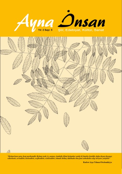 ayna-insan-dergisi-5.sayi