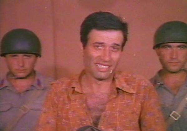 kemal-sunal-kibar-feyzo
