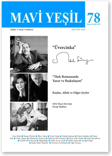 mavi-yesil-dergisi-78.sayi-hakan-bilge