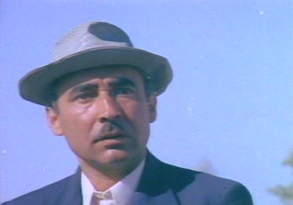 sener-sen-kibar-feyzo