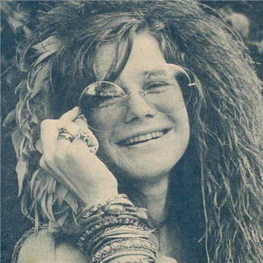 Janis-Joplin