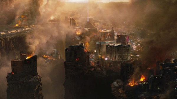 Roland-Emmerich-2012-film
