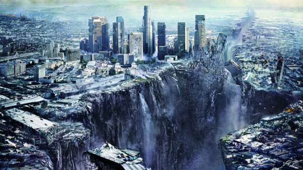 Roland-Emmerich-filmleri