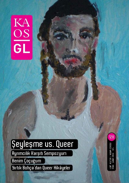 kaos-gl-dergisi-128.sayi