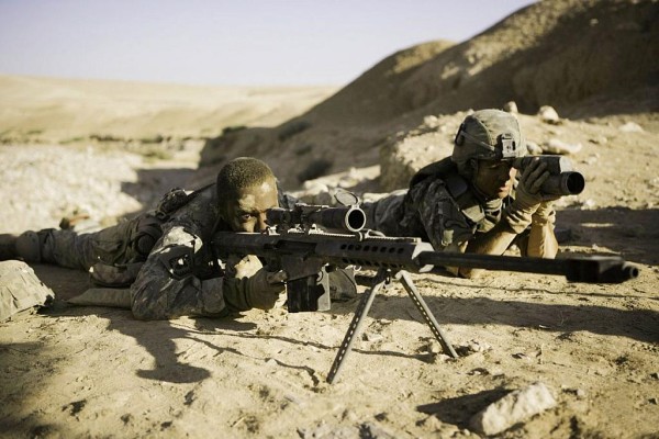 the-hurt-locker-film-elestirisi