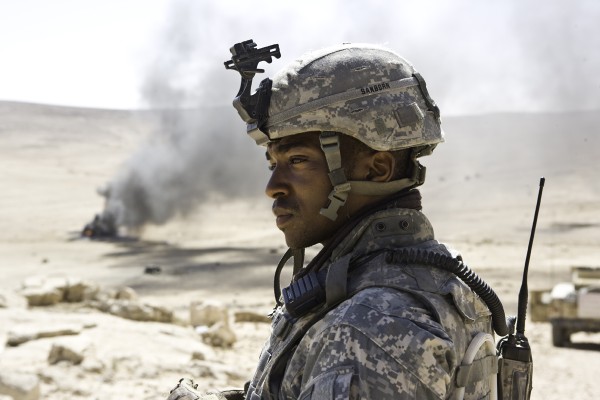 the-hurt-locker-film