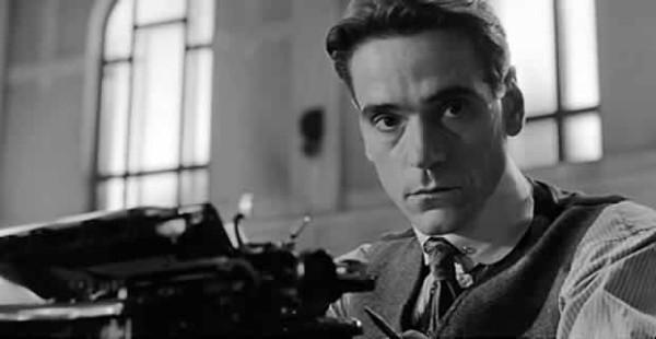 Kafka-1991