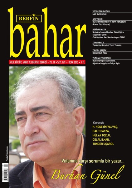 berfin-bahar-dergisi-179.sayi-sanatlog-dergi