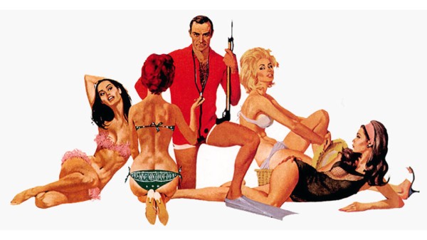 bond-filmleri-sanatlog.com