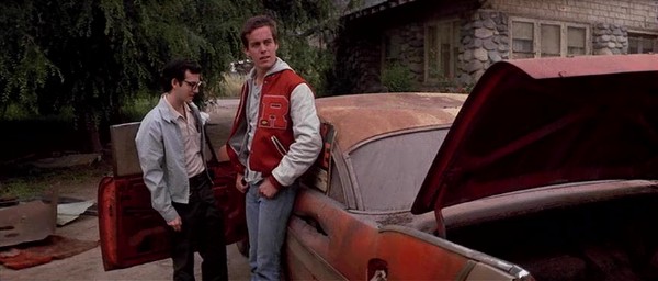 christine-film-1983-sanatlog-sinema