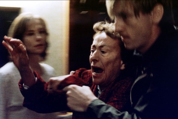 isabelle-huppert-filmleri