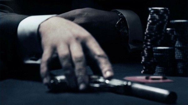 james-bond-serisi-sanatlog.com