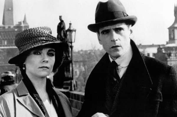 kafka-jeremy-irons