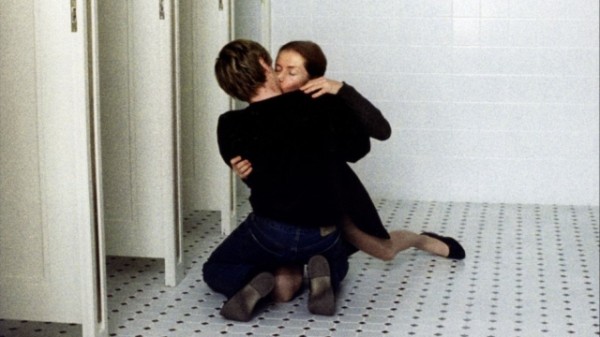 michael-haneke-filmleri