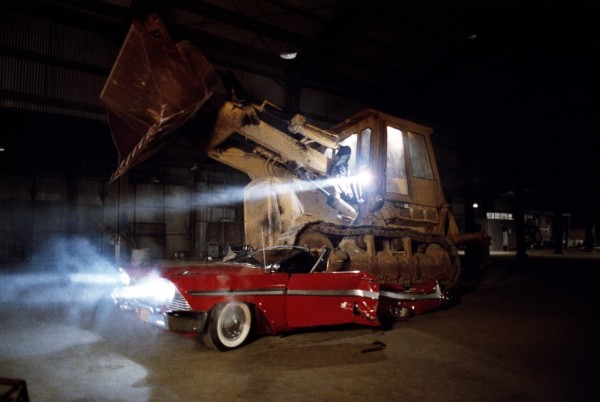 orhan-micoogullari-yazilari-sanatlog.com