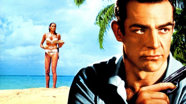 sean-connery-james-bond