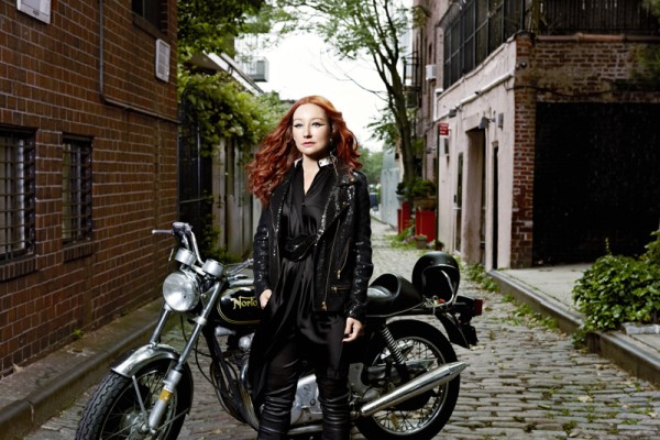 tori-amos-albumleri