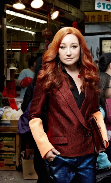 tori-amos